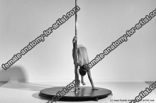 poledance reference 01 29